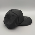 Fox Motorsport Cap