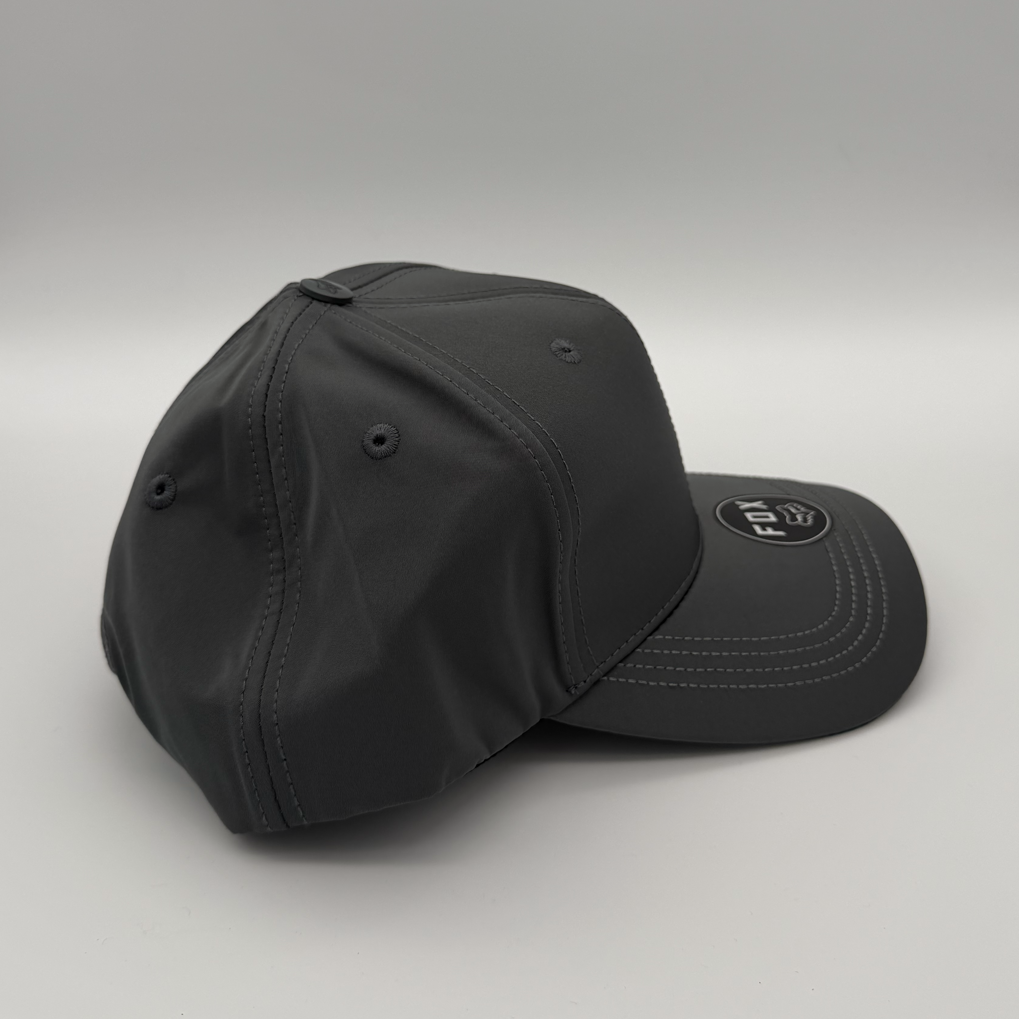 Fox Motorsport Cap