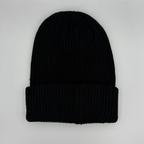 Aston Martin Beanie