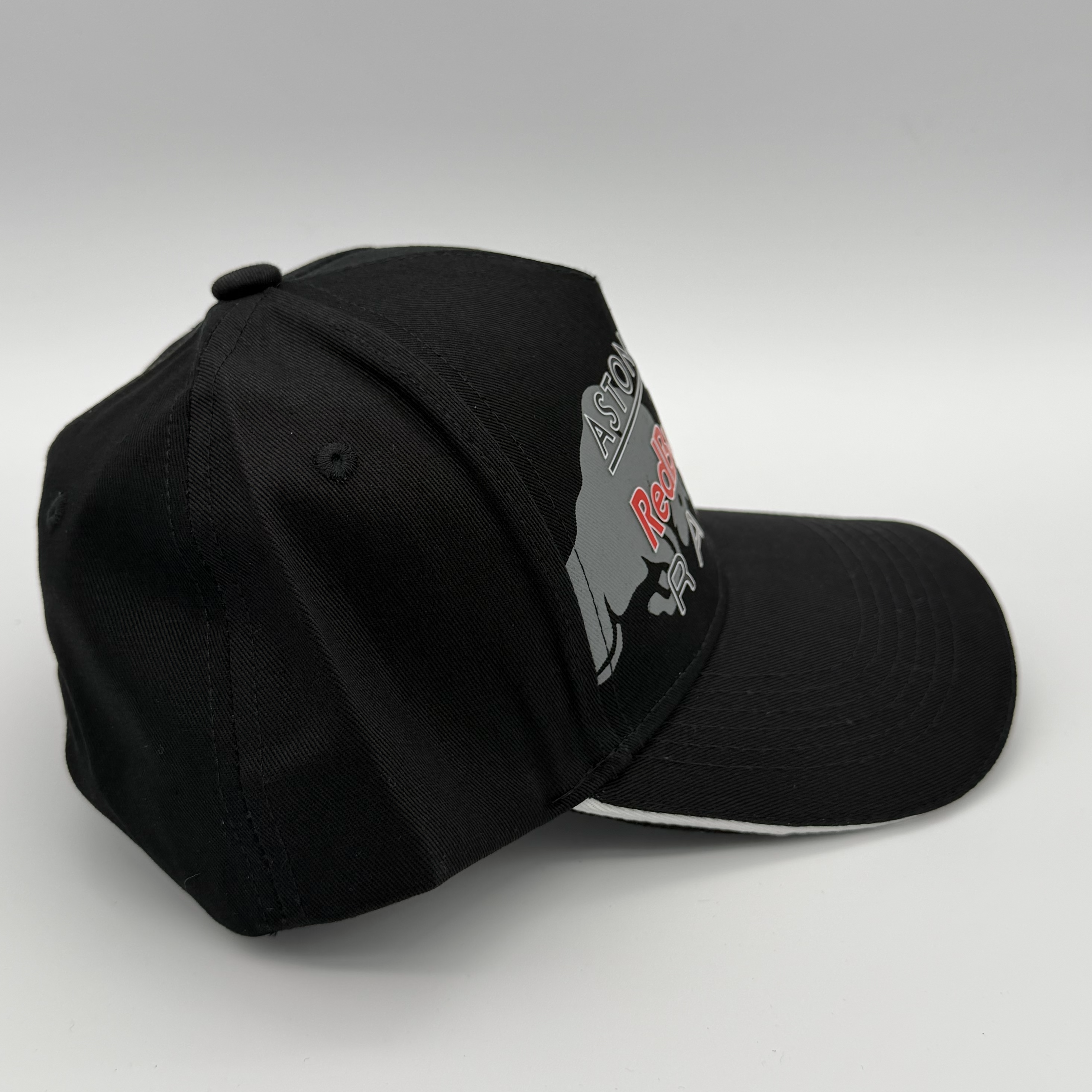 Redbull Racing Cap