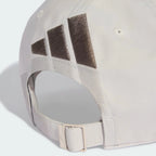 Audi F1 Team 2026 Baseball Cap Adults - Chapea