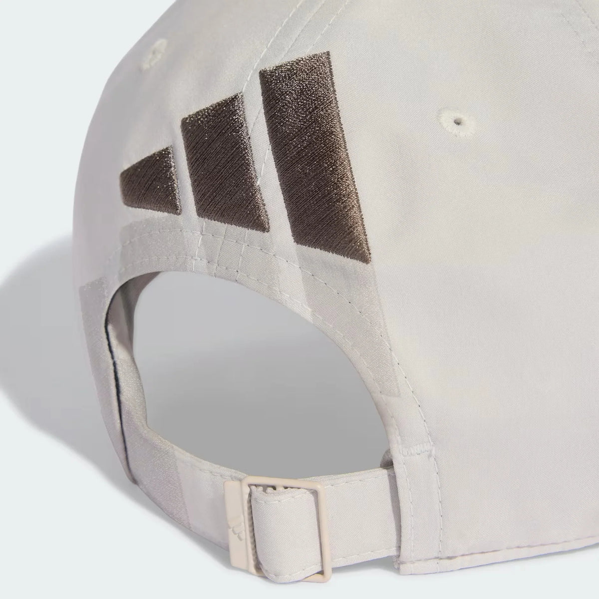 Audi F1 Team 2026 Baseball Cap Adults - Chapea