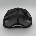Monster Kawasaki Pro Circuit Cap