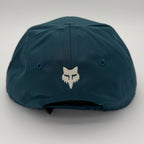 Fox Motorsport Cap