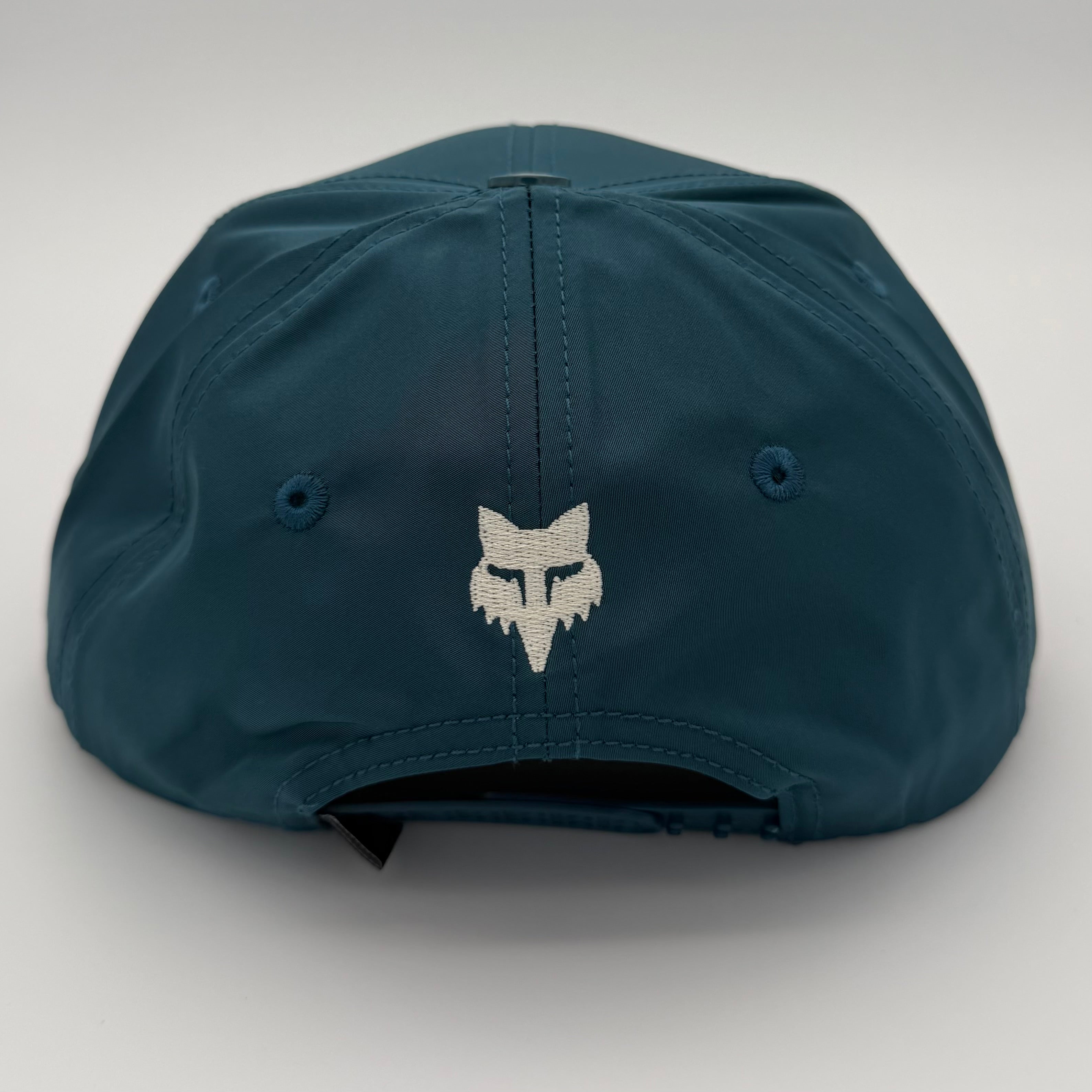 Fox Motorsport Cap