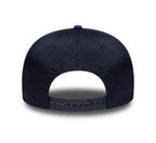 Red Bull Racing F1 Team 2026 9Seventy Cap Stretch Snap