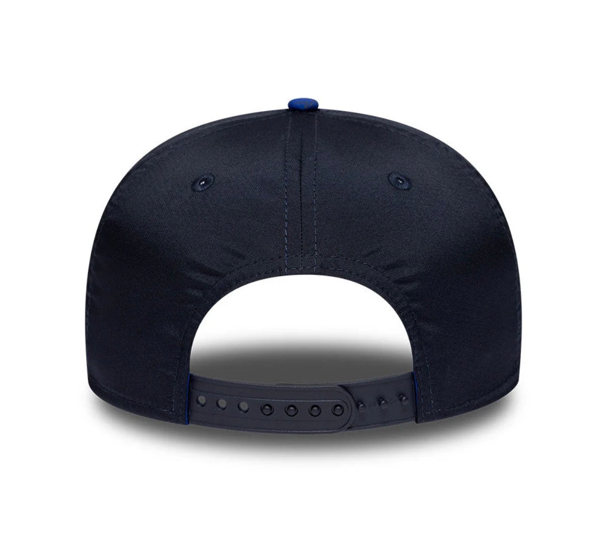 Red Bull Racing F1 Team 2026 9Seventy Cap Stretch Snap