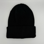 Redbull Oracle Beanie