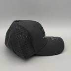 Fox Motorsport Cap