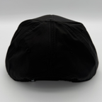 Fox Motorsport Cap