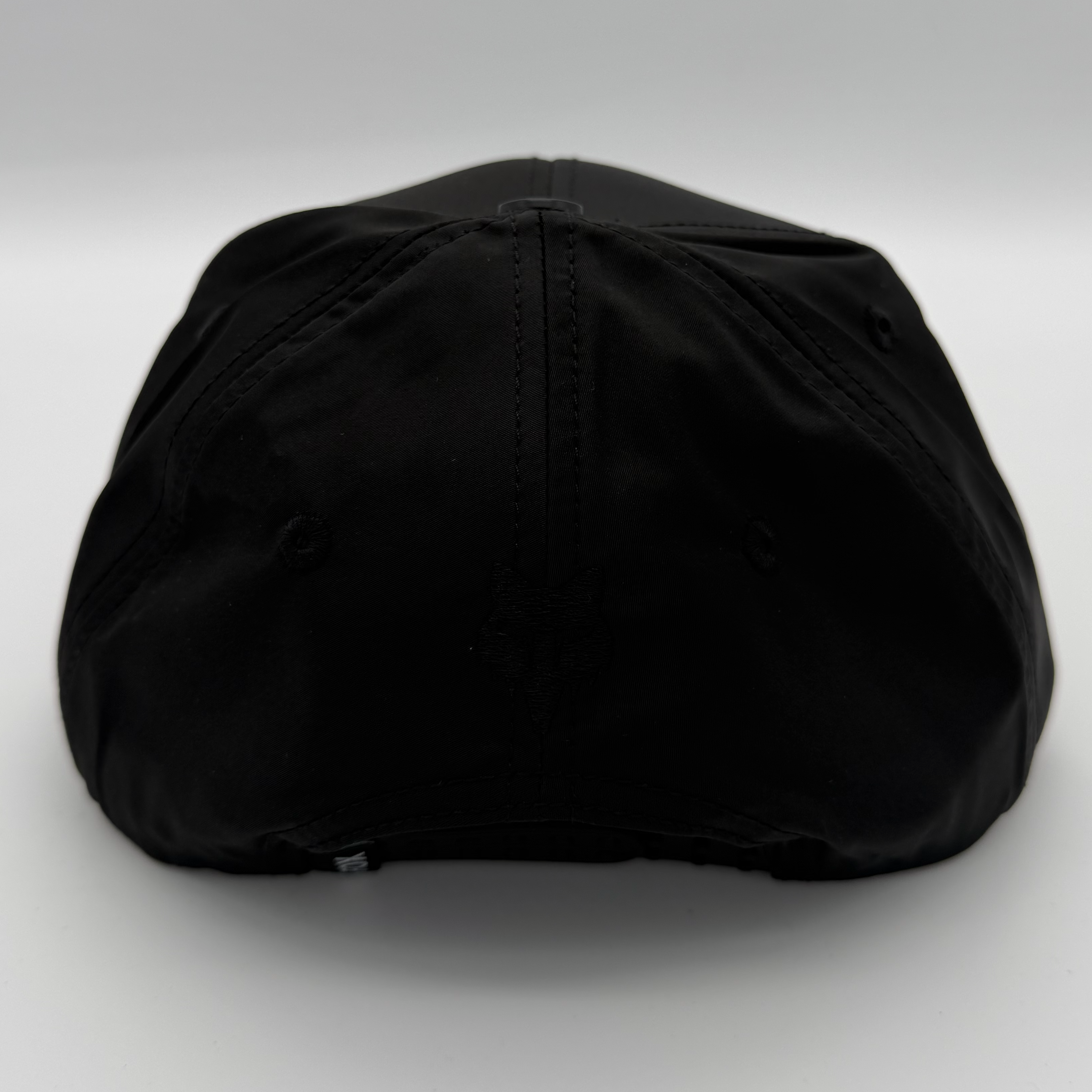 Fox Motorsport Cap