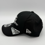 Redbull Racing Cap