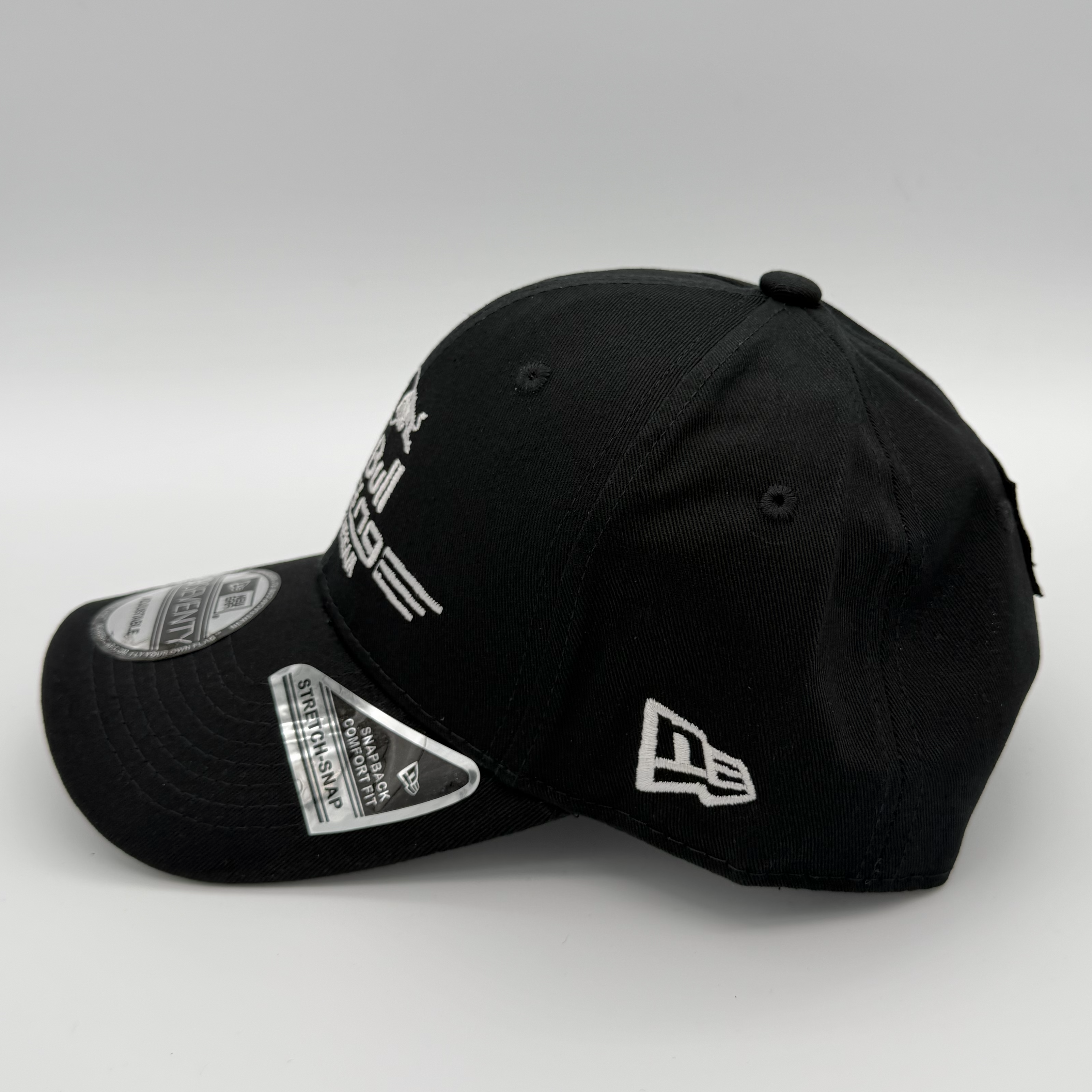 Redbull Racing Cap