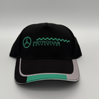 Mercedes AMG Petronas Motorsport Cap