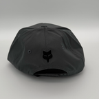 Fox Motorsport Cap