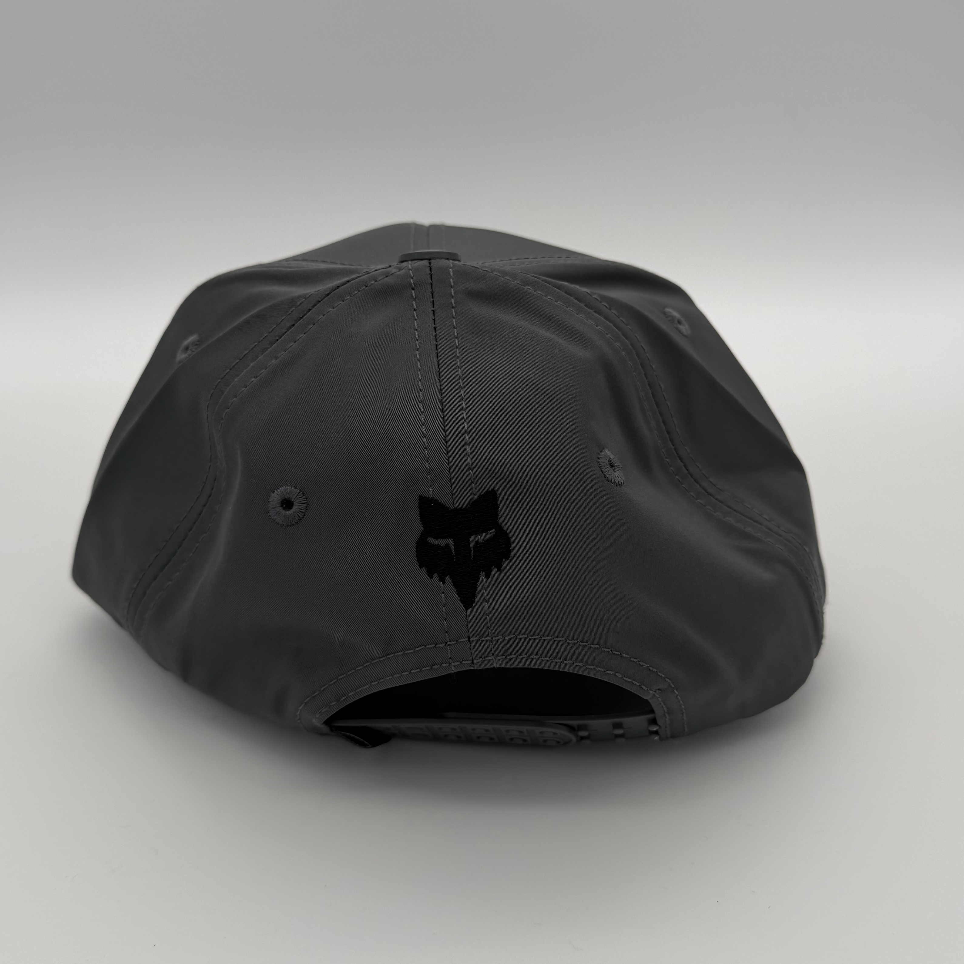 Fox Motorsport Cap