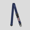 Red Bull Racing F1 Team 2026 Lanyard Unisex