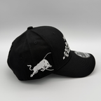 Redbull Racing Cap