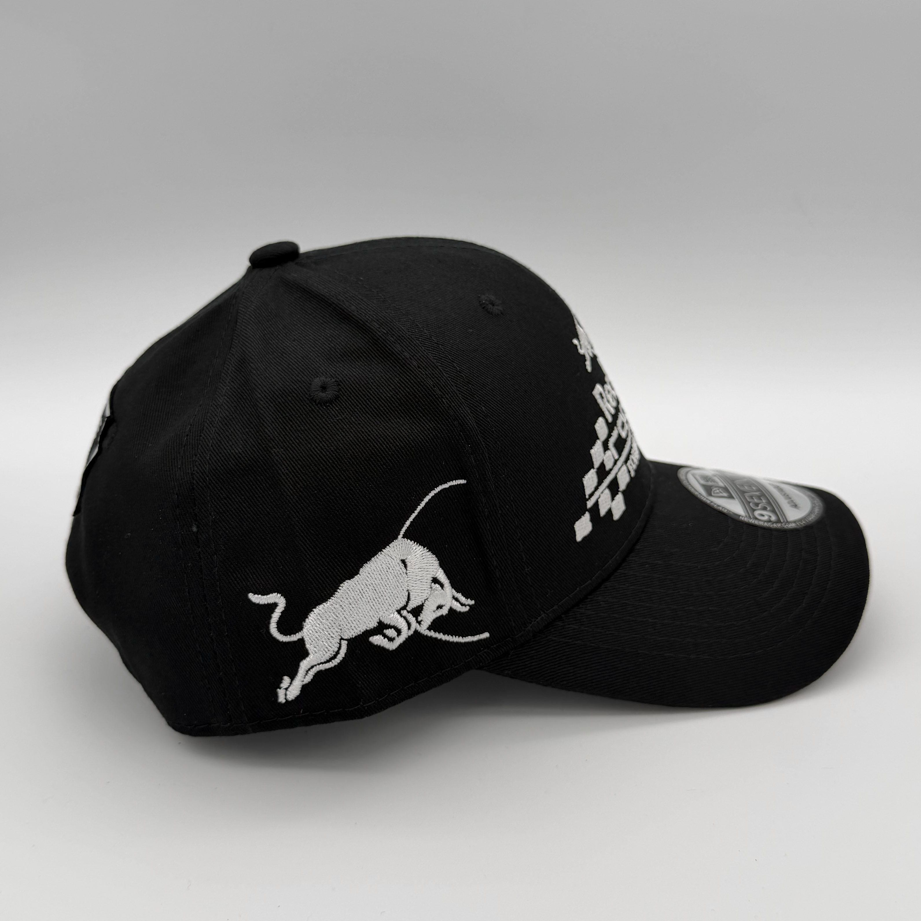 Redbull Racing Cap