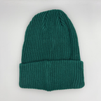 Aston Martin Beanie
