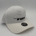 Fox Motorsport Cap