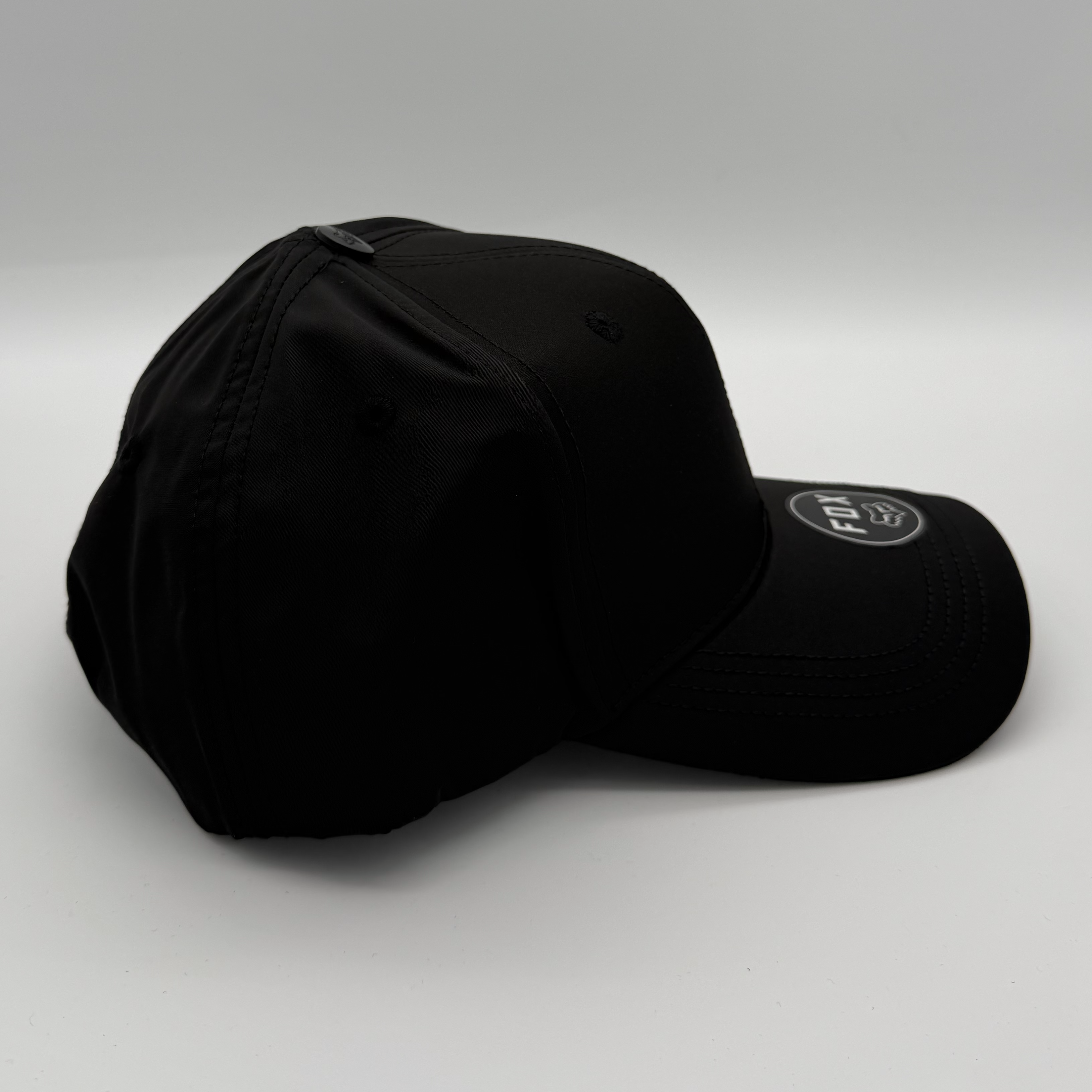 Fox Motorsport Cap
