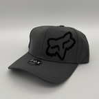 Fox Motorsport Cap