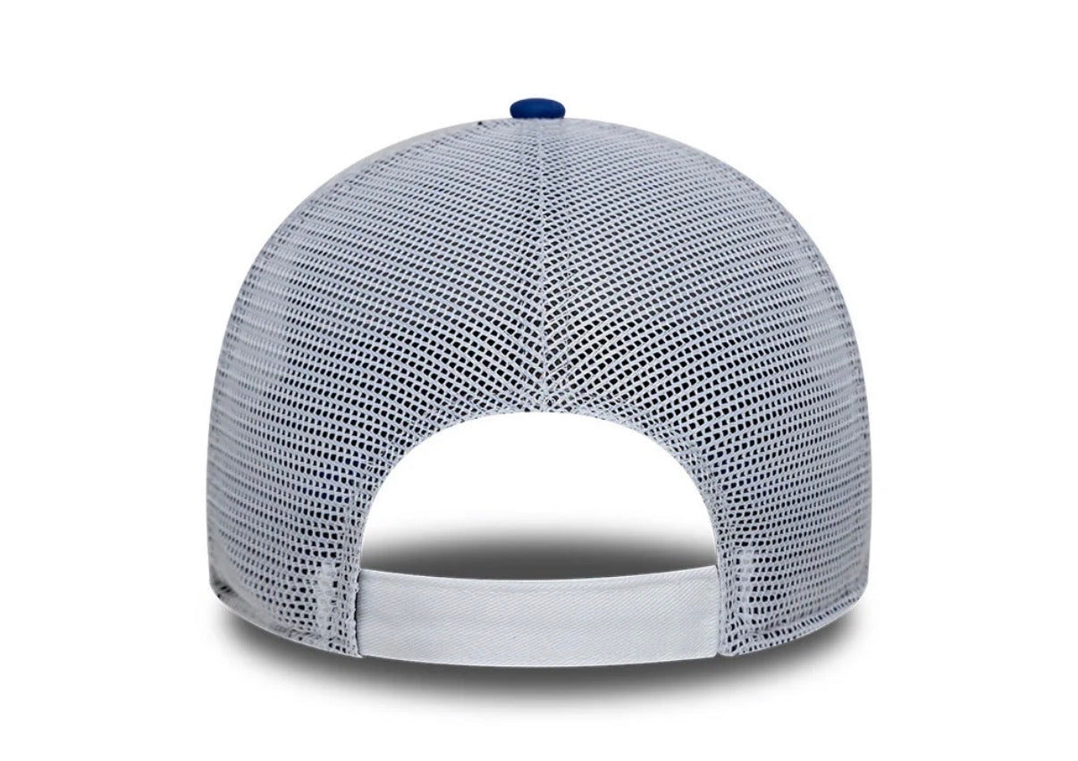 Red Bull Racing F1 Summer League 9Forty Cap Adults - Night Sky