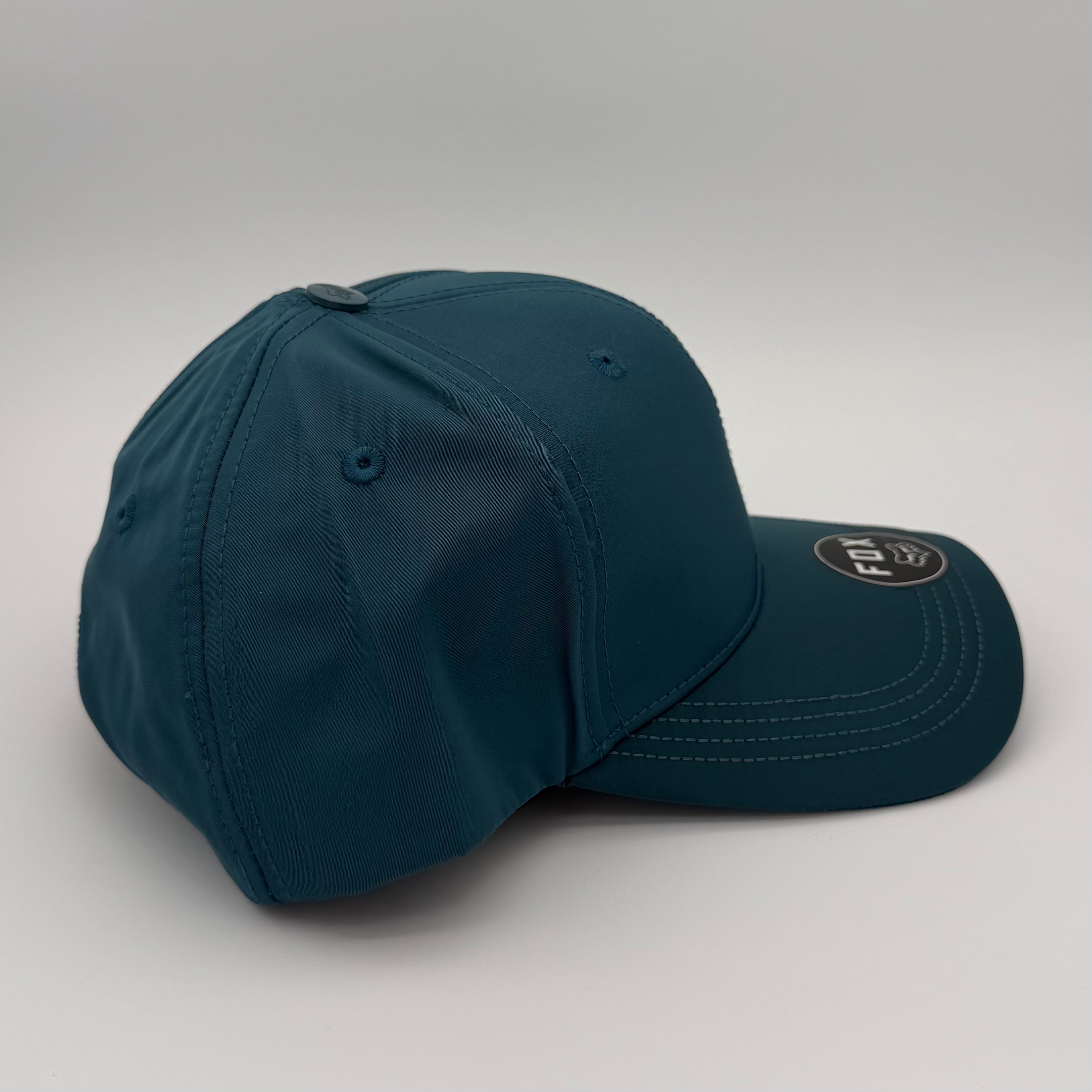 Fox Motorsport Cap