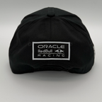 Redbull Racing Cap