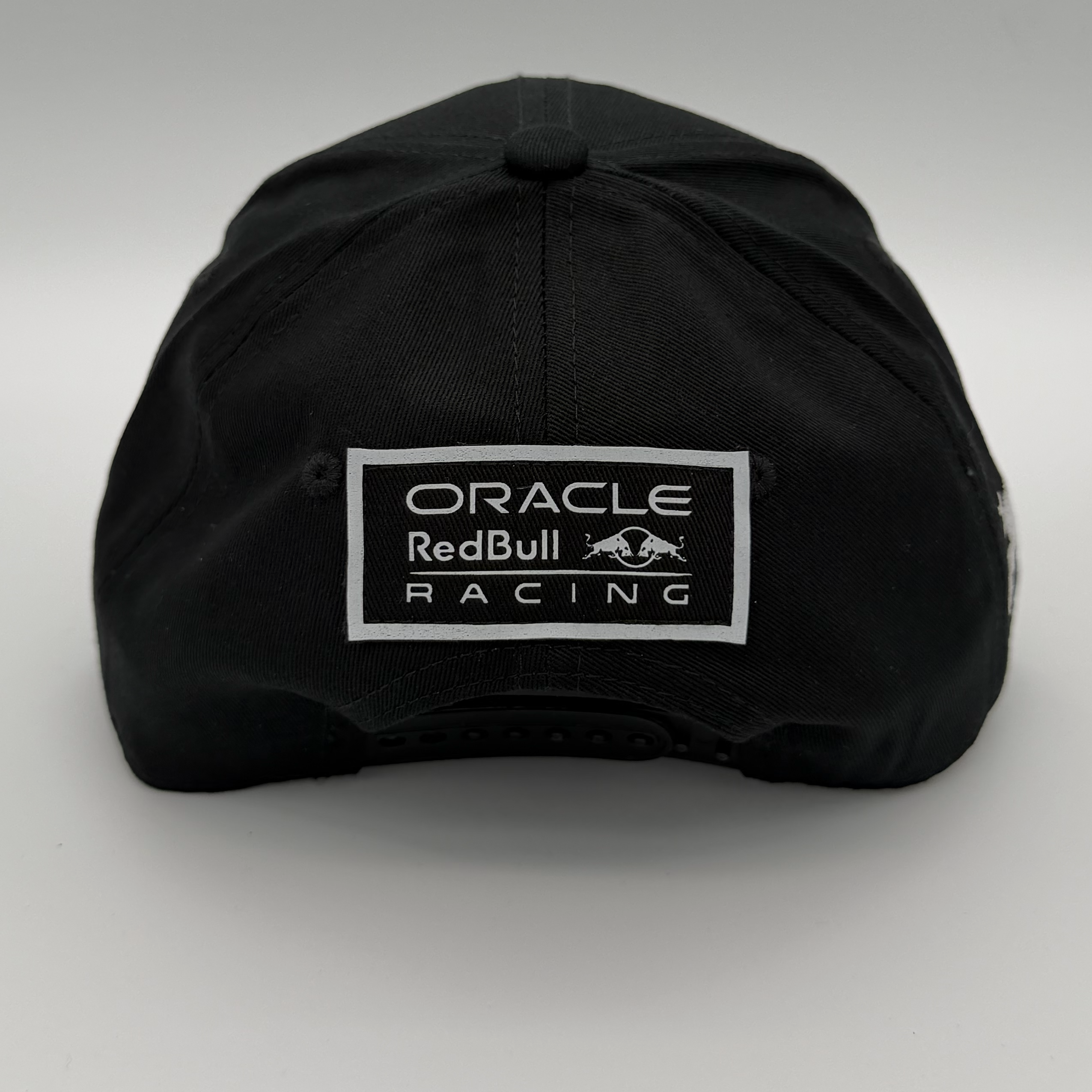 Redbull Racing Cap