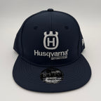 Husqyvarna Cap
