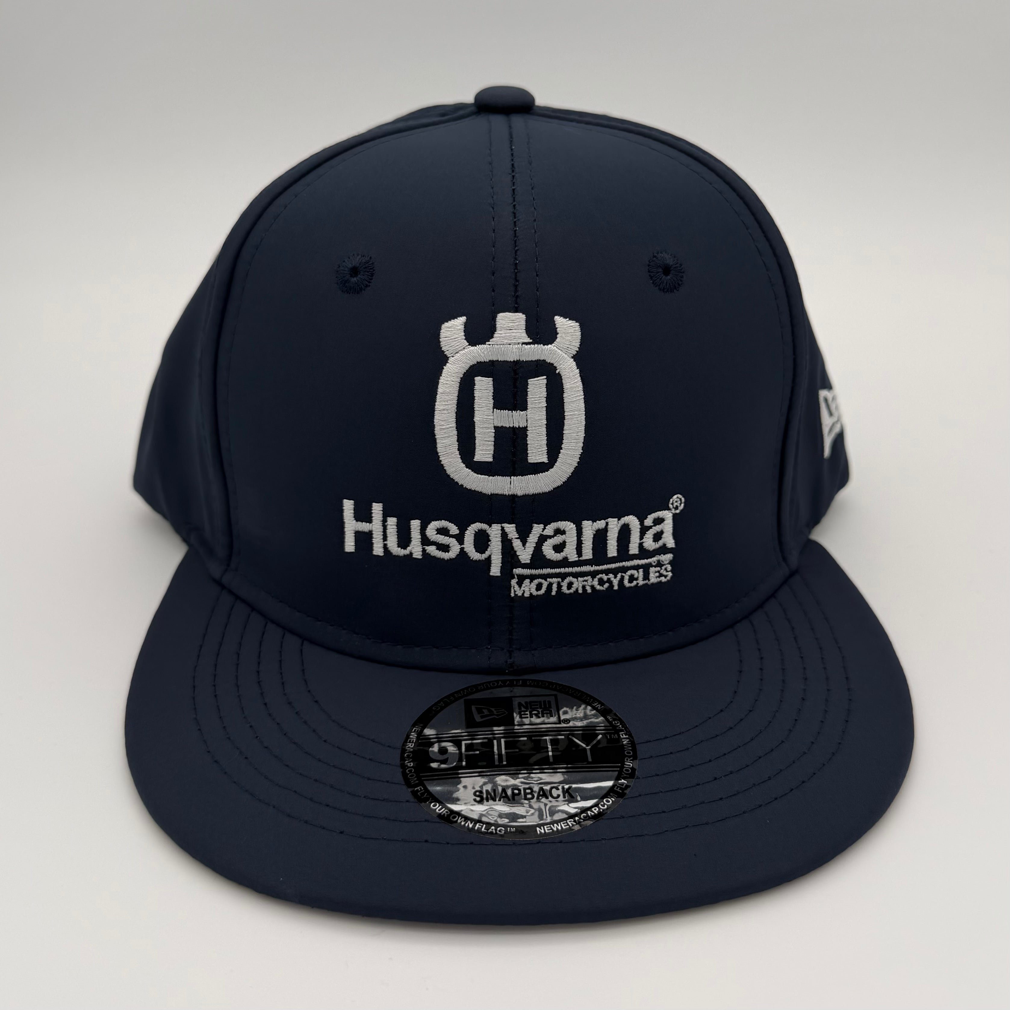 Husqyvarna Cap