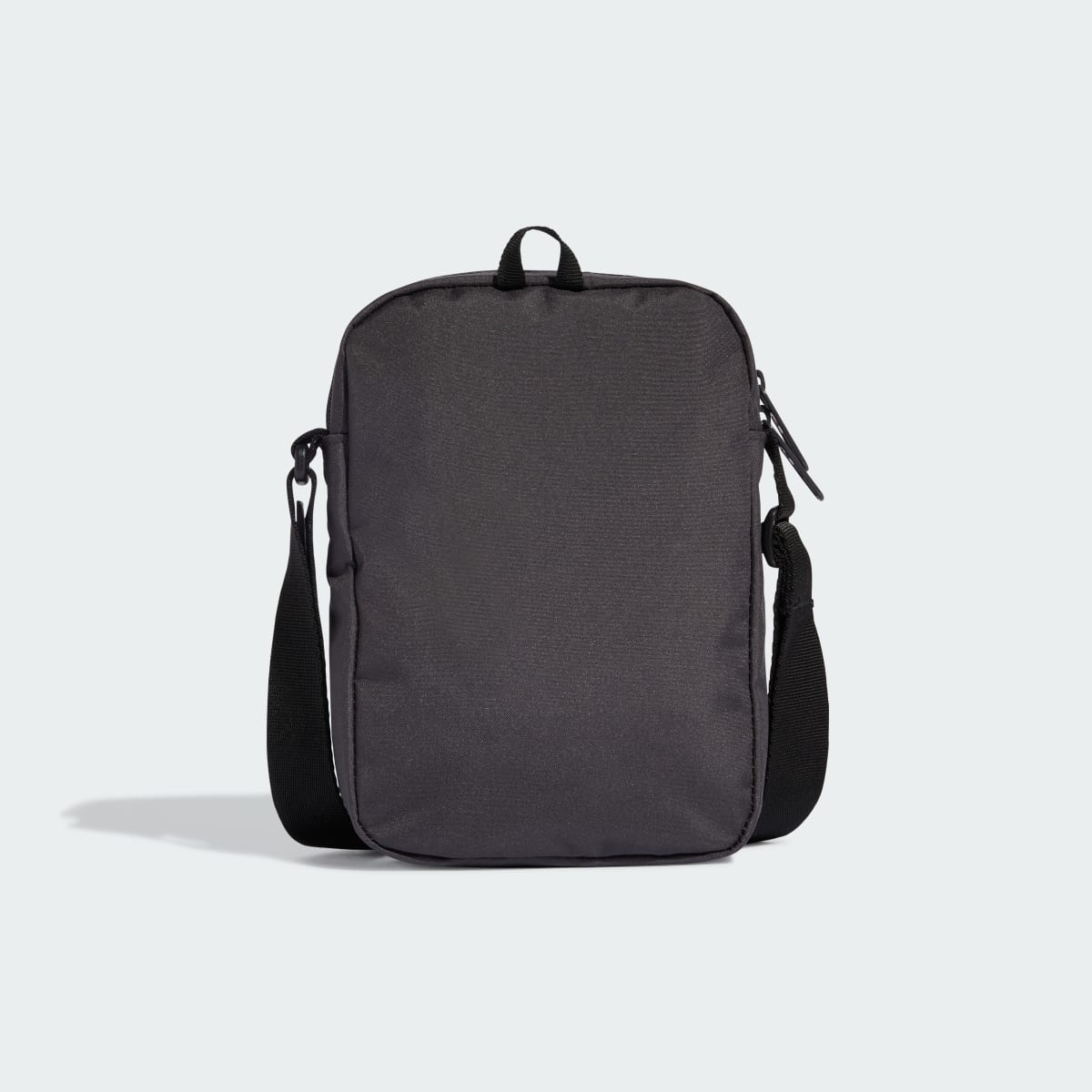 Audi Revolut F1 Team 2026 DNA Organiser Bag - Black — image 2