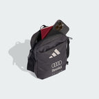 Audi Revolut F1 Team 2026 DNA Organiser Bag - Black — image 4