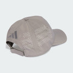Audi Revolut F1 Team 2026 Mechanics Trucker Cap - Dove Grey — image 2