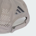 Audi Revolut F1 Team 2026 Mechanics Trucker Cap - Dove Grey — image 4