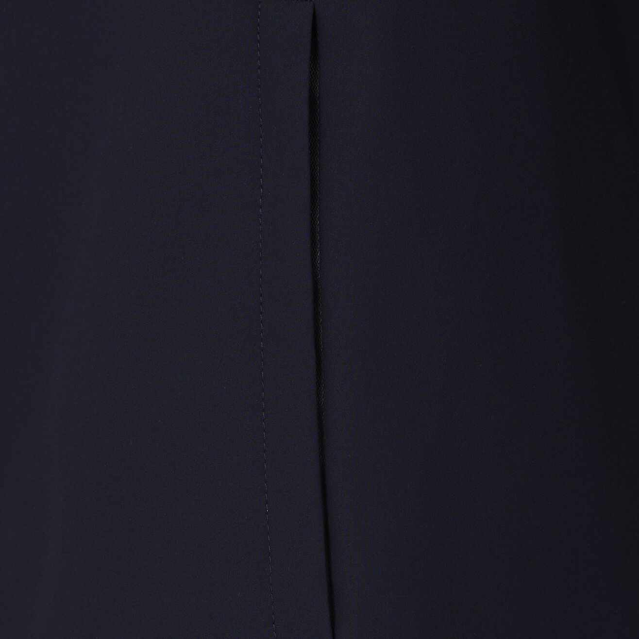 RedBull Racing F1 2024 Water Resistant Jacket