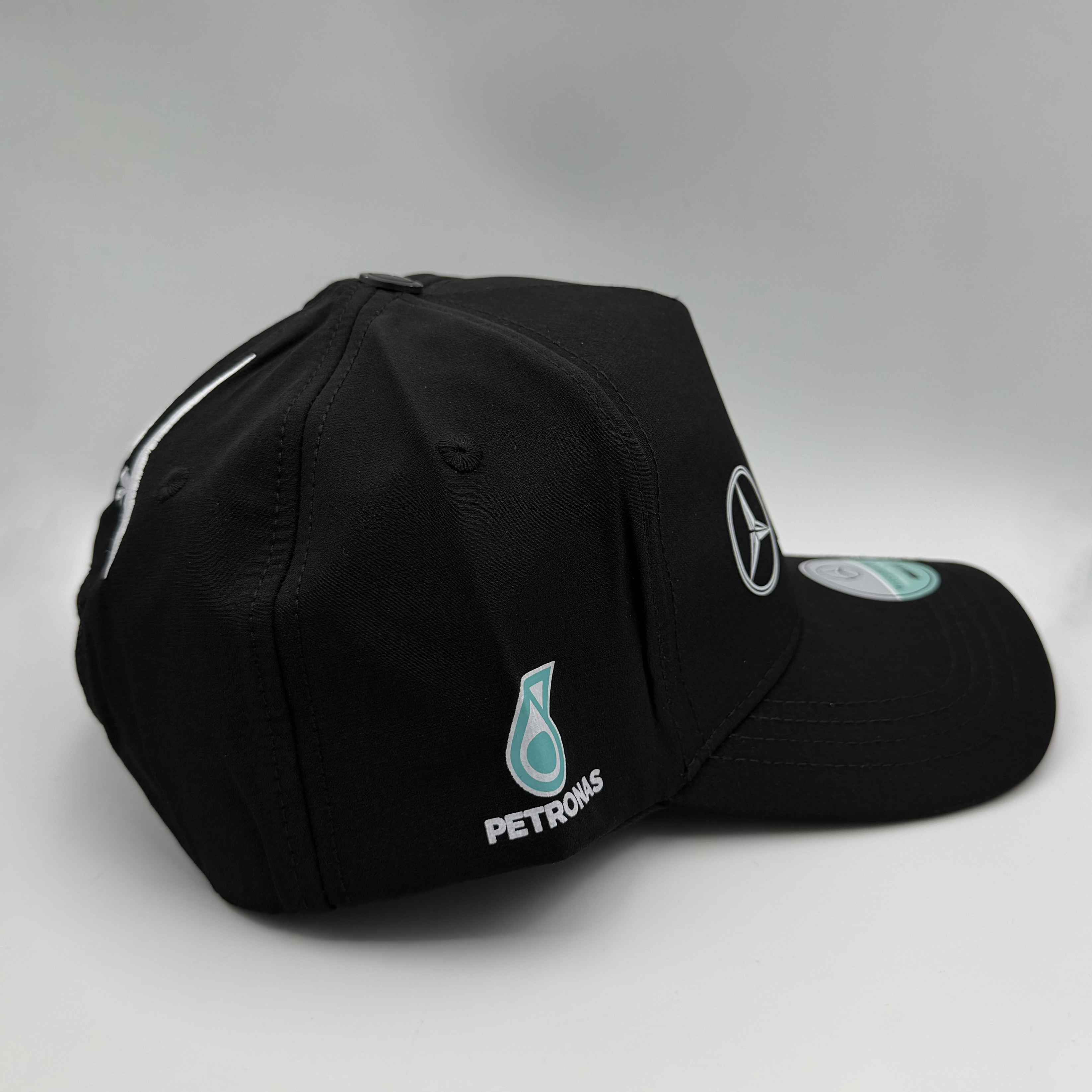 AMG Petronas Cap