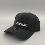 Fox Motorsport Cap