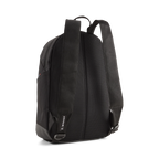 BMW Motorsport Backpack Unisex - Black