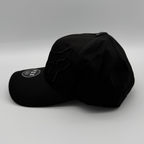 Fox Motorsport Cap