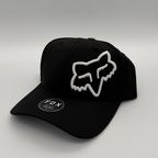 Fox Motorsport Cap