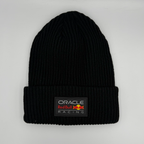 Redbull Oracle Beanie