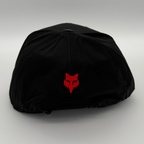 Fox Motorsport Cap