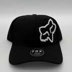Fox Motorsport Cap