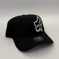 Fox Motorsport Cap