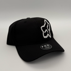 Fox Motorsport Cap