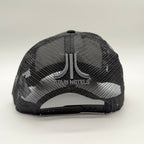 GASGAS Troy Lee Designs Curved Cap