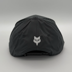 Fox Motorsport Cap